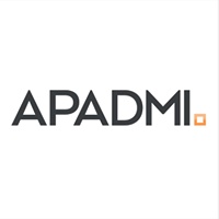 Apadmi profile