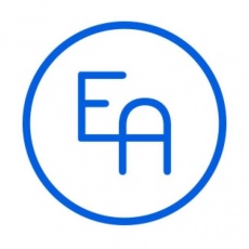 Edgar Allan profile