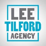 Lee Tilford Agency profile