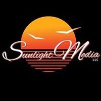 Sunlight Media profile