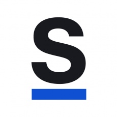 SHARE Creative profile