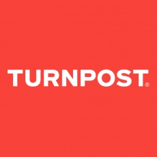 Turnpost Creative Group profile