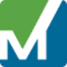 Monster Link Marketing profile