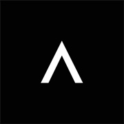 Adcetera profile