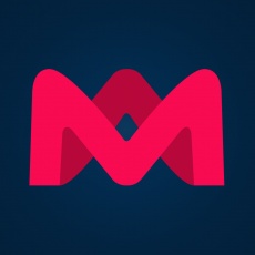 Majestyk profile