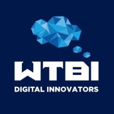 Wots The Big Idea profile