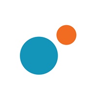 Viget profile