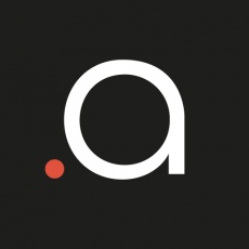 Audacy profile