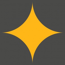 Moirae Creative Ltd profile