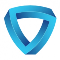 Viewy Digital profile
