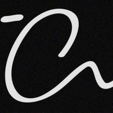 The Creative Momentum profile