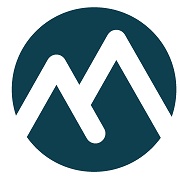 Affect Media profile