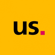 Us Media profile