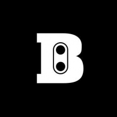 BNRY Digital profile