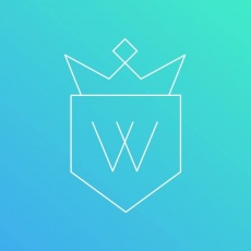 WeCreate profile