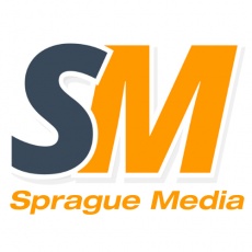 Sprague Media profile