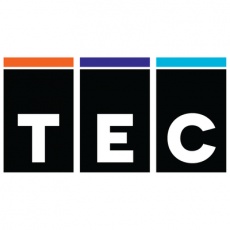 TEC Direct Media, Inc profile