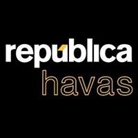 Republica Havas profile