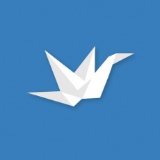 Goodpep Digital Marketing profile