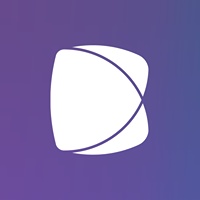 Bing Digital profile