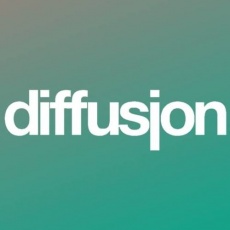 Diffusion PR profile