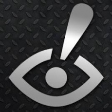 Xactly Design &amp; Advertising profile