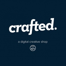 Crafted profile