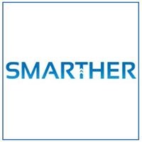 Smarther profile