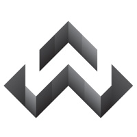 Webconsuls profile