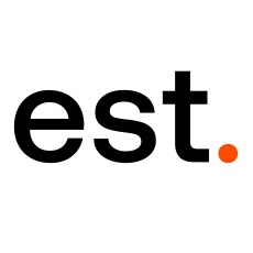 Eatsleepthink profile