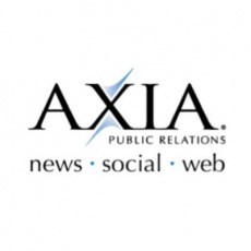 Axia Public Relations profile