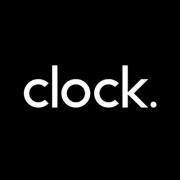 Clock Limited profile