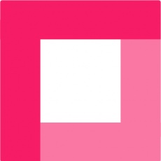 Flexbox Digital profile