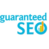 Guaranteed SEO profile