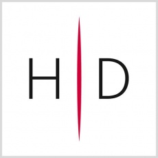 Hybert Design profile