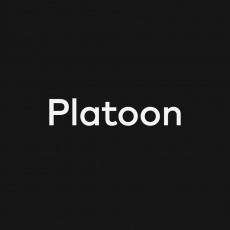 Platoon profile