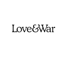 Love and War profile