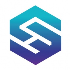 Crazy Web Studio Co.,Ltd. profile