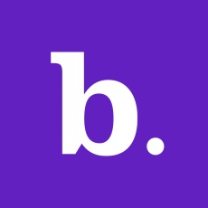 Bolser profile