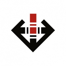 Madison+Main profile