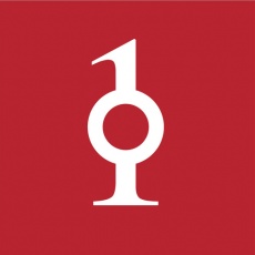 One Productions profile