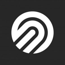 ID Digital Agency profile