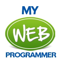 My Web Programmer profile