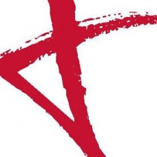 Tecmark profile