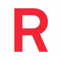 Runroom profile