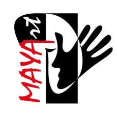 MAYArt - Branding Smart profile