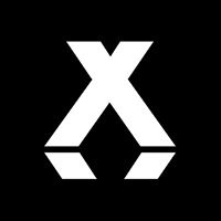 Next Digital Creative profile