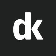 Digital Kitchen profile