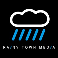 Rainy Town Media profile