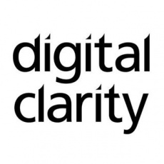 Digital Clarity profile